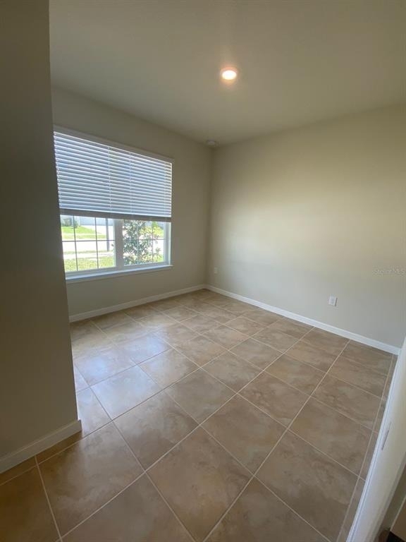 5060 Sparkling Water Way - Photo 19