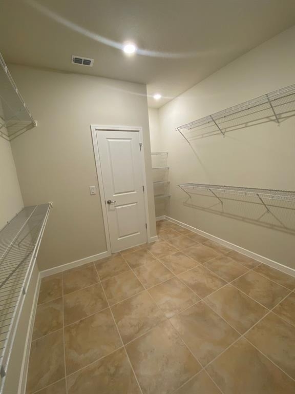 5060 Sparkling Water Way - Photo 15