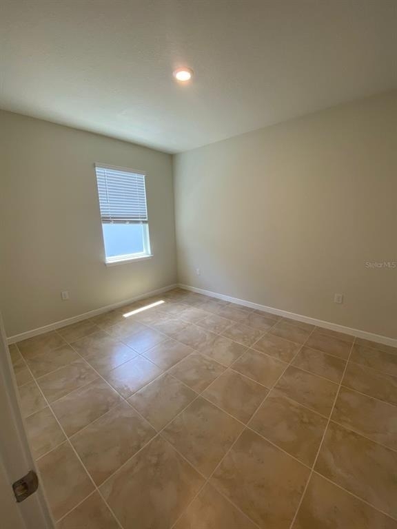 5060 Sparkling Water Way - Photo 20