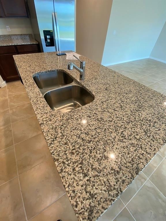 5060 Sparkling Water Way - Photo 9