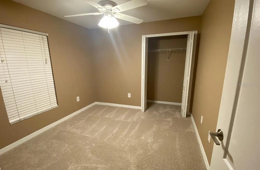 6414 Open Pasture Court - Photo 12