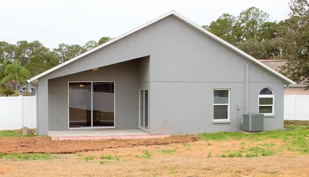 6414 Open Pasture Court - Photo 13