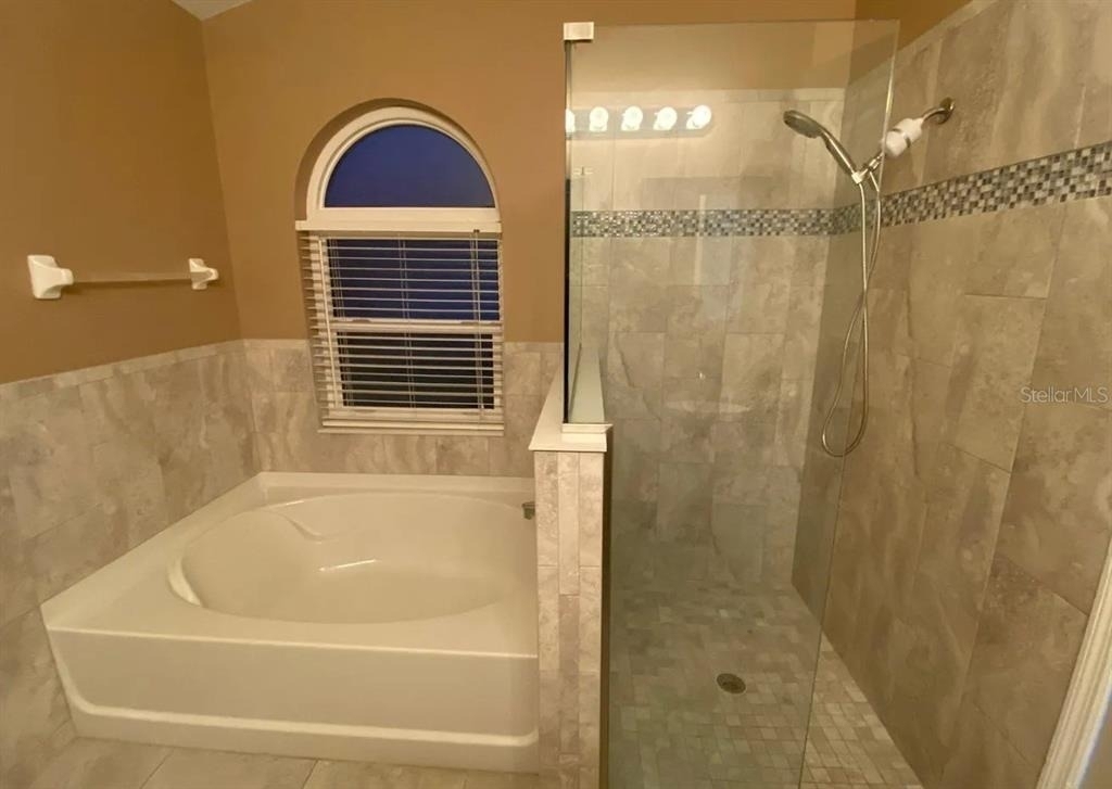6414 Open Pasture Court - Photo 10