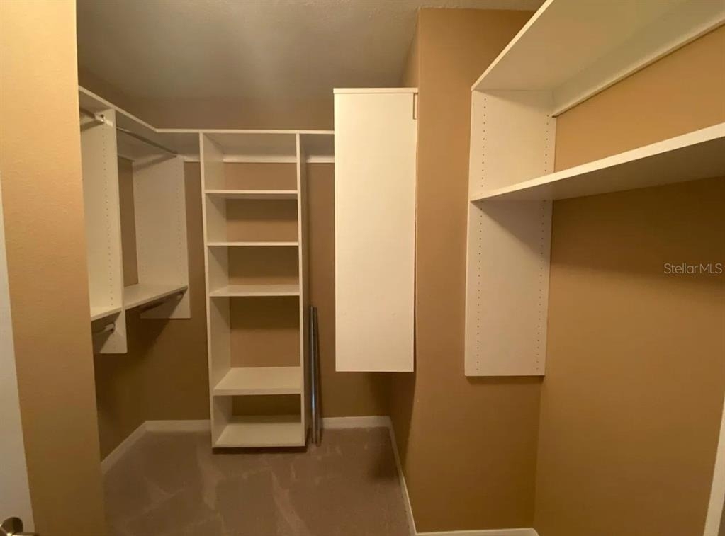 6414 Open Pasture Court - Photo 11