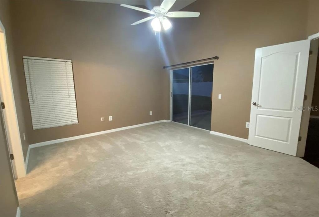 6414 Open Pasture Court - Photo 7
