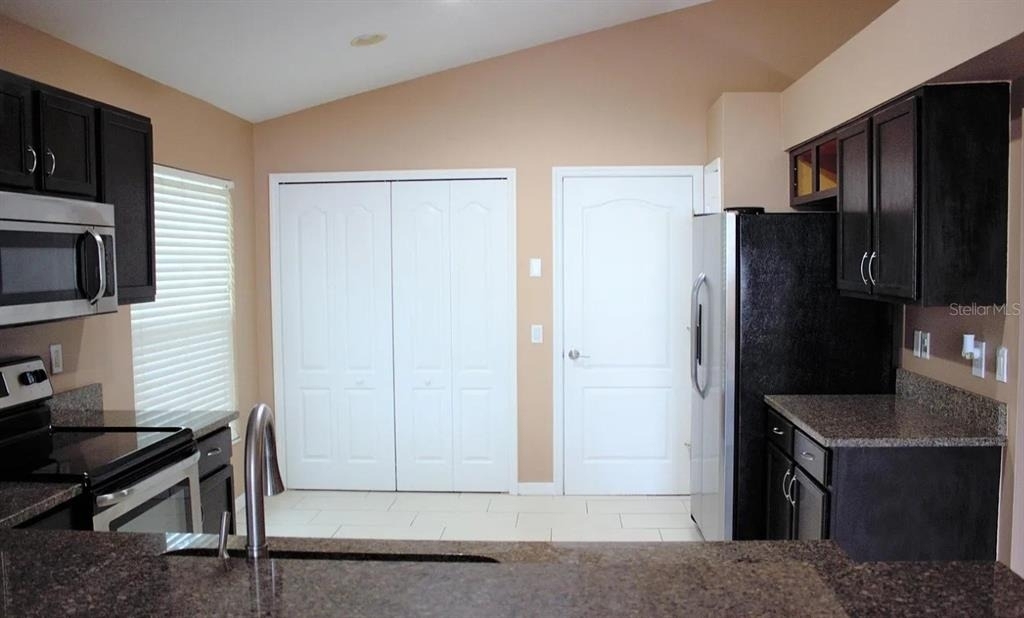 6414 Open Pasture Court - Photo 6