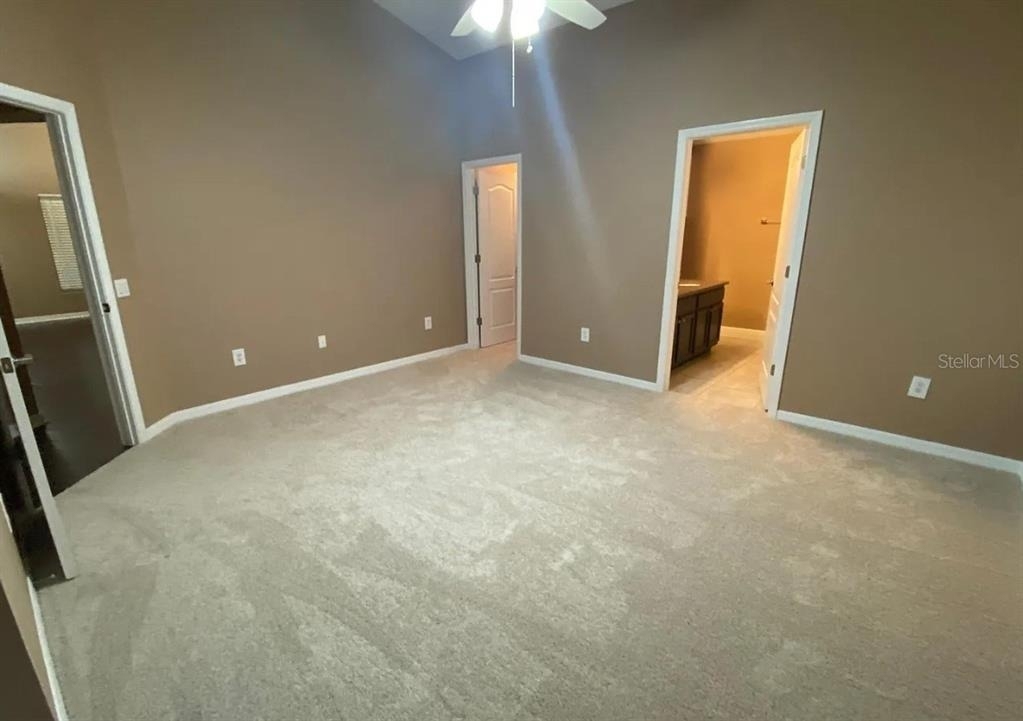 6414 Open Pasture Court - Photo 8