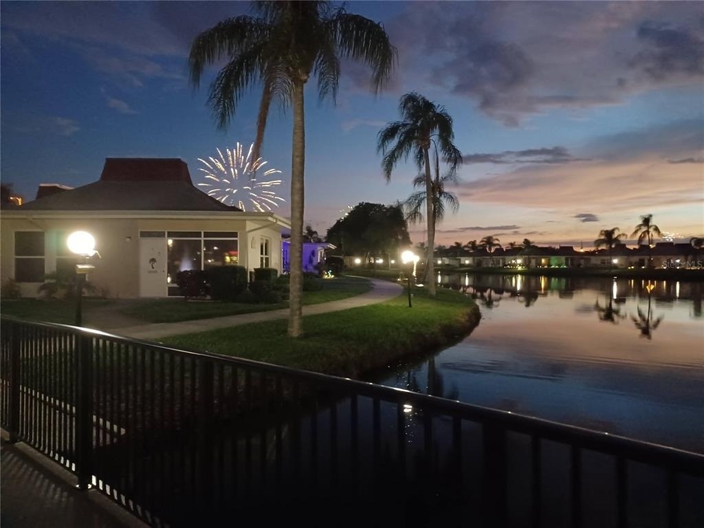 4330 Tahitian Gardens Circle - Photo 32