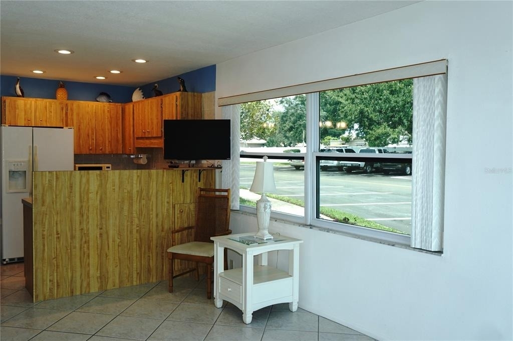 4330 Tahitian Gardens Circle - Photo 7