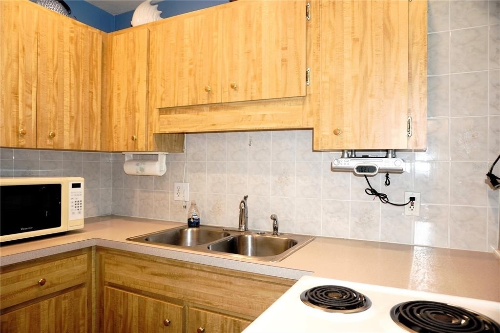 4330 Tahitian Gardens Circle - Photo 12