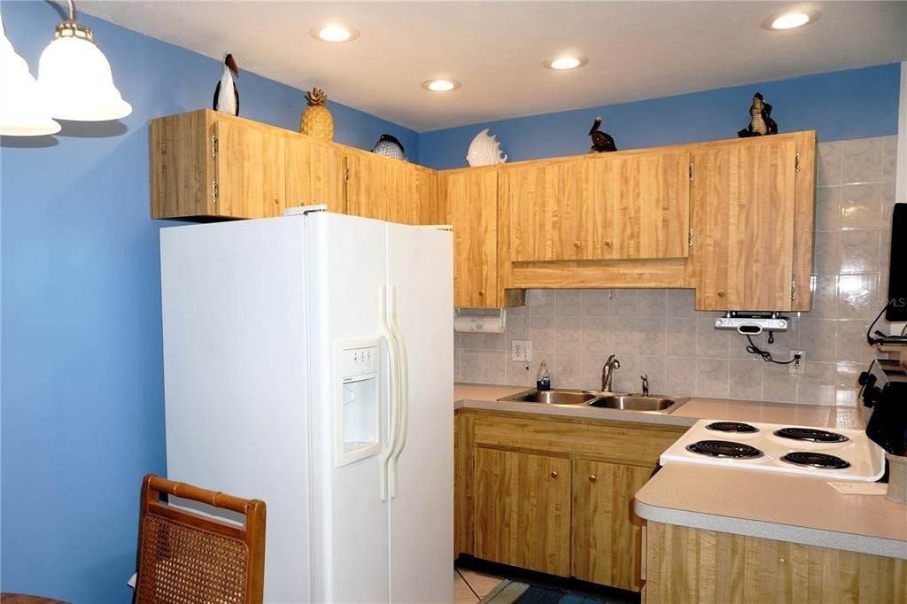 4330 Tahitian Gardens Circle - Photo 9