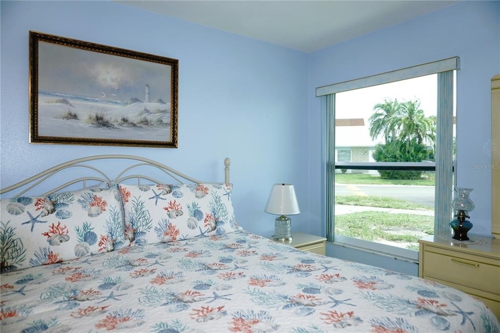 4330 Tahitian Gardens Circle - Photo 16