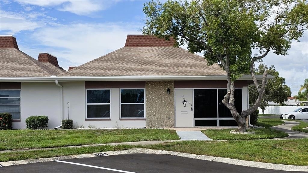 4330 Tahitian Gardens Circle - Photo 4
