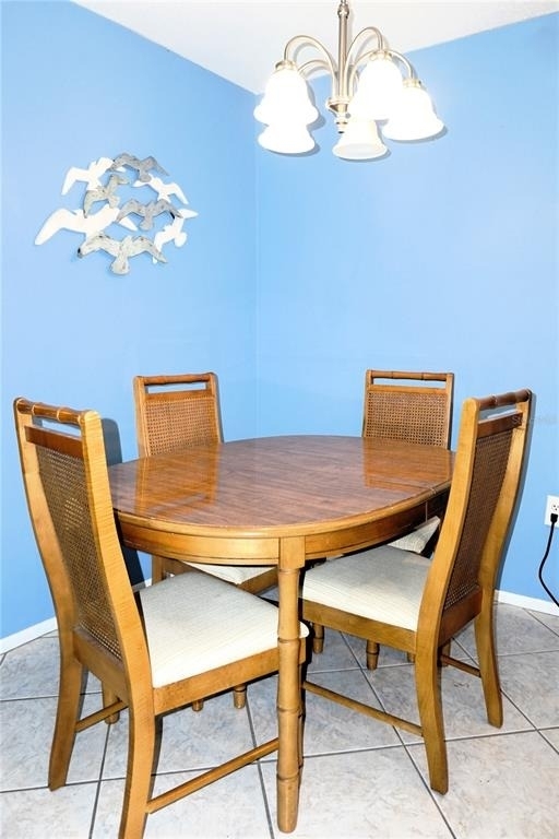 4330 Tahitian Gardens Circle - Photo 11