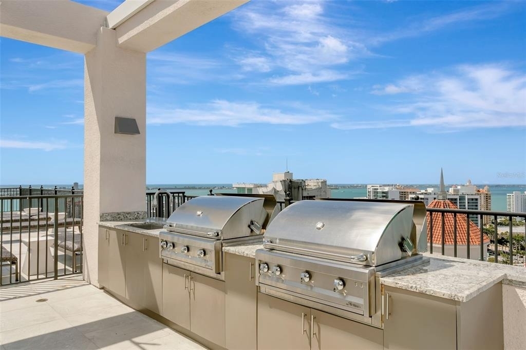 33 S Palm Avenue - Photo 29