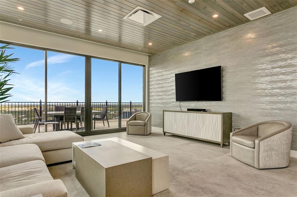 33 S Palm Avenue - Photo 26