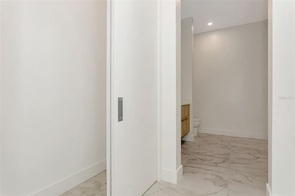 33 S Palm Avenue - Photo 13