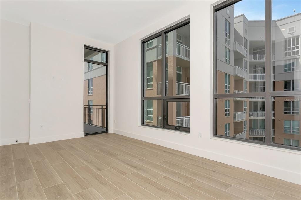 33 S Palm Avenue - Photo 18