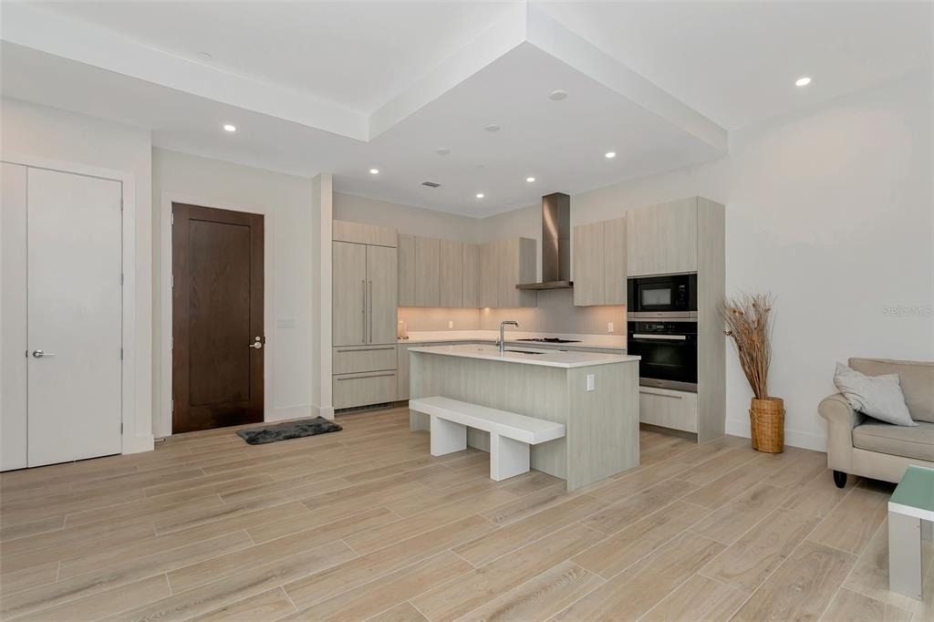 33 S Palm Avenue - Photo 3