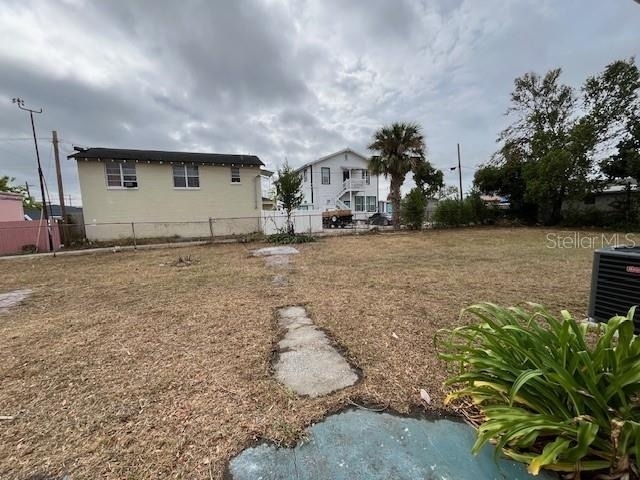 2506 W Union Street - Photo 5