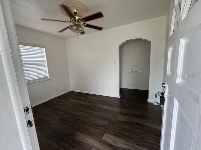 2506 W Union Street - Photo 1
