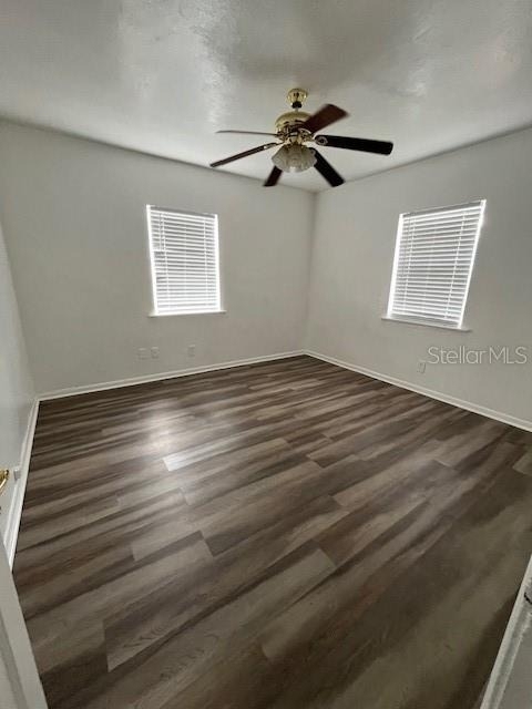 2506 W Union Street - Photo 8