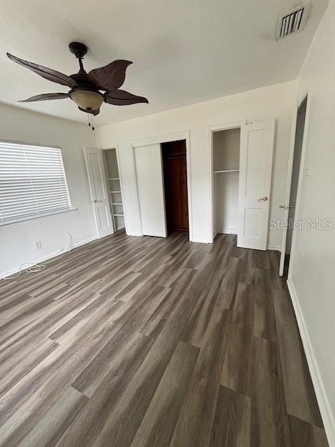 2506 W Union Street - Photo 10