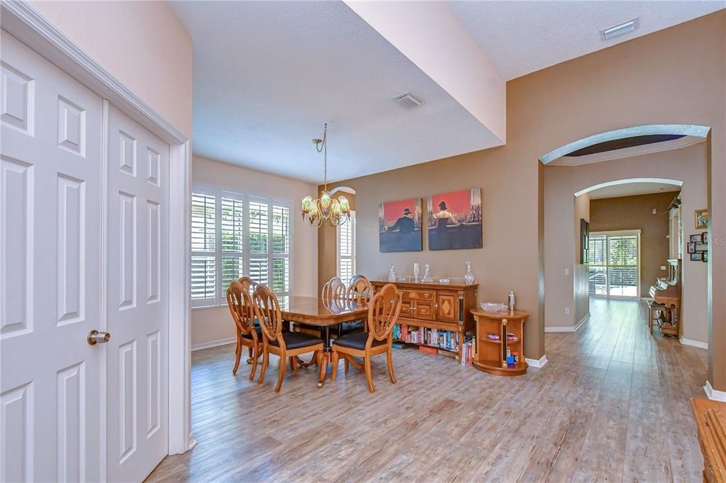 3246 Stonebridge Trail - Photo 5