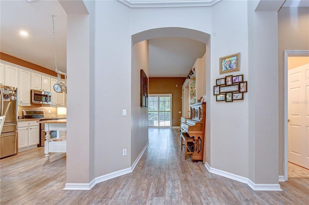 3246 Stonebridge Trail - Photo 7