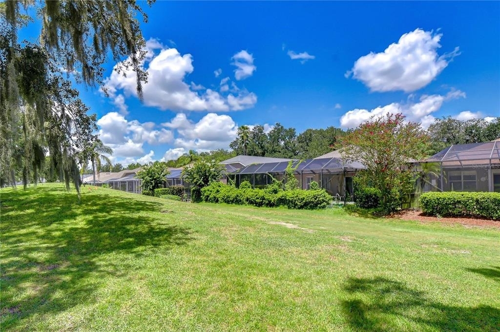 3246 Stonebridge Trail - Photo 24