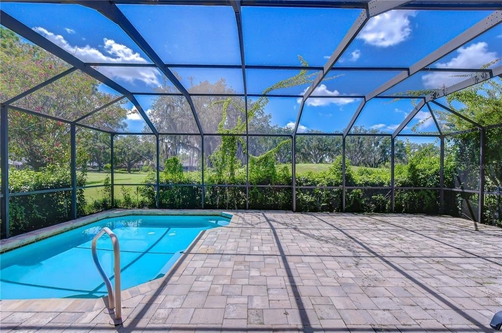 3246 Stonebridge Trail - Photo 2