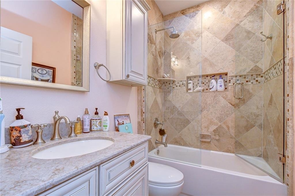 3246 Stonebridge Trail - Photo 21
