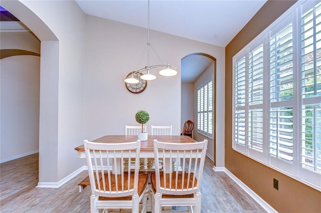 3246 Stonebridge Trail - Photo 9