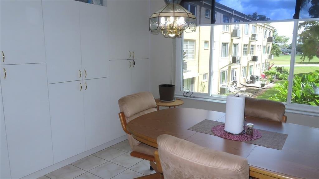 2402 Ecuadorian Way - Photo 11