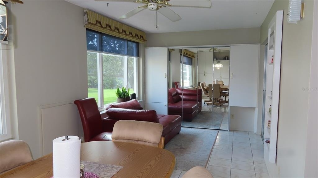 2402 Ecuadorian Way - Photo 14