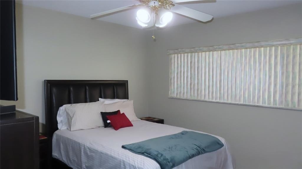 2402 Ecuadorian Way - Photo 21