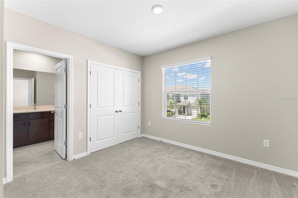 2908 Evergreen Elm Pass - Photo 23