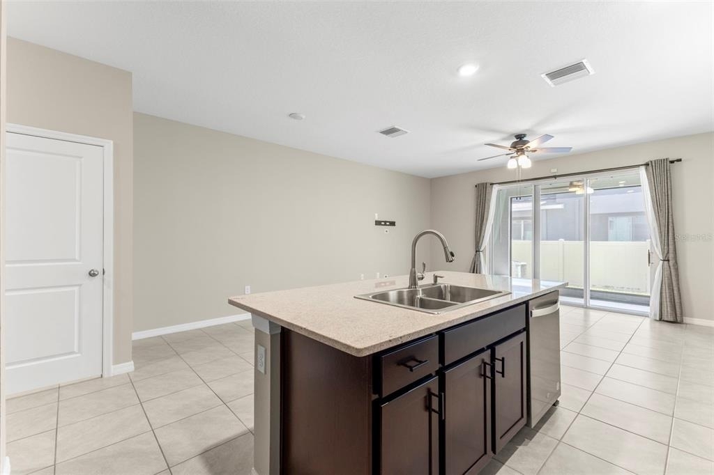 2908 Evergreen Elm Pass - Photo 4