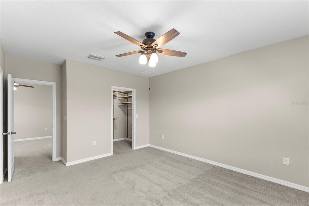 2908 Evergreen Elm Pass - Photo 18