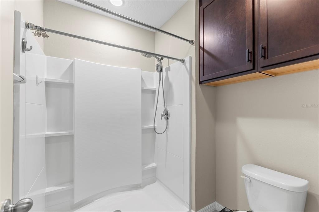 2908 Evergreen Elm Pass - Photo 21