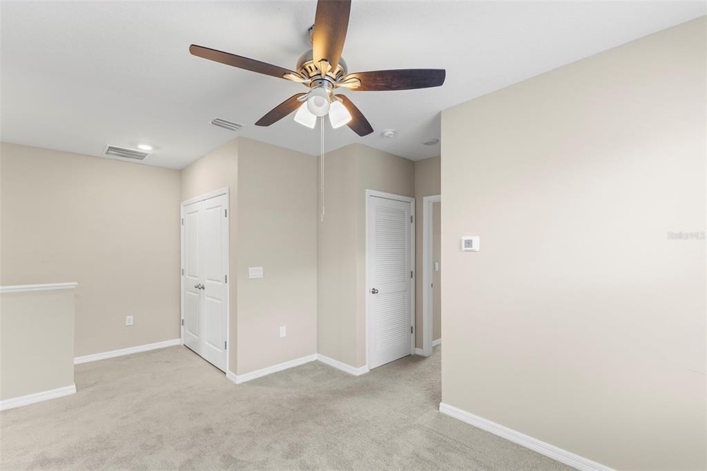 2908 Evergreen Elm Pass - Photo 14