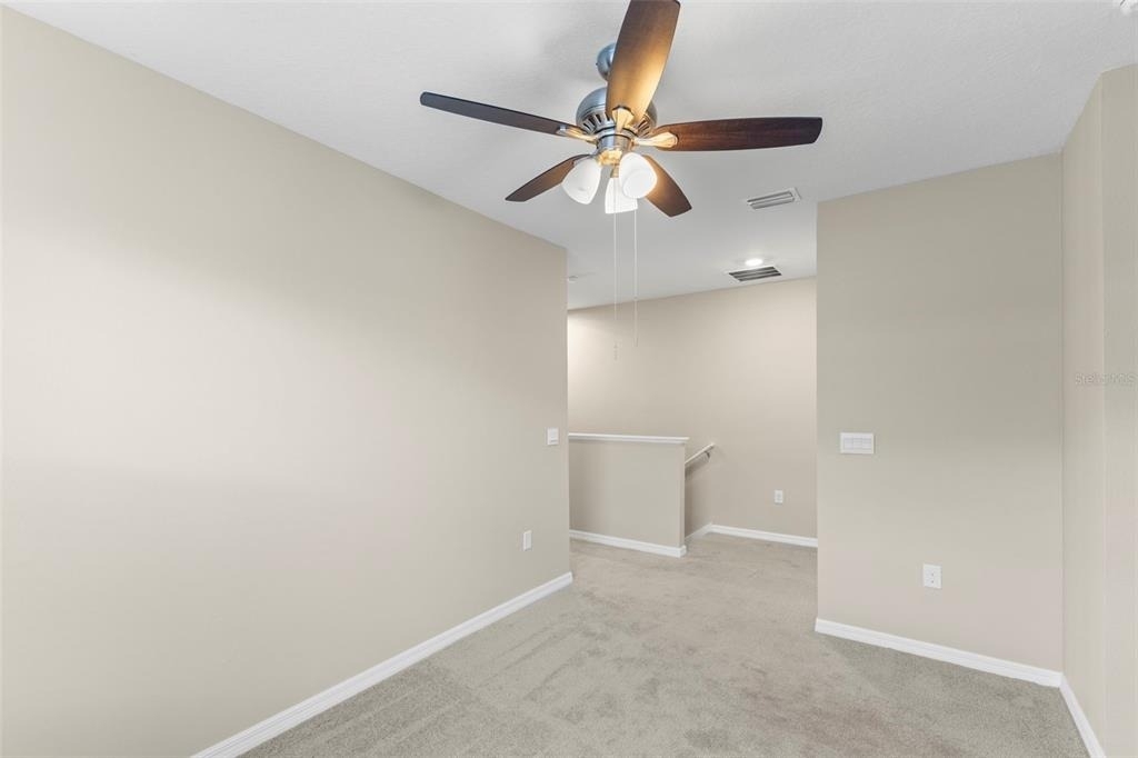 2908 Evergreen Elm Pass - Photo 13