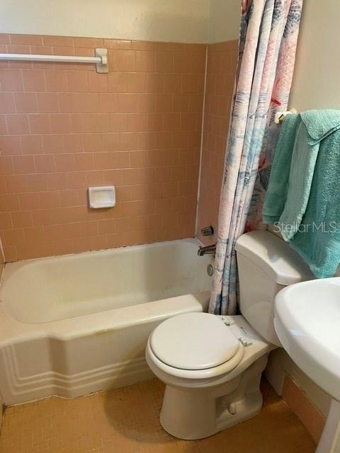 2919 Dartmouth Avenue N - Photo 5