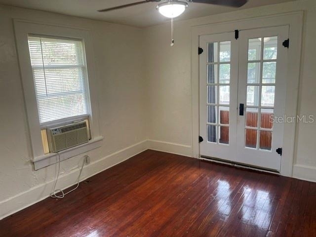 848 3rd Street N - Photo 1