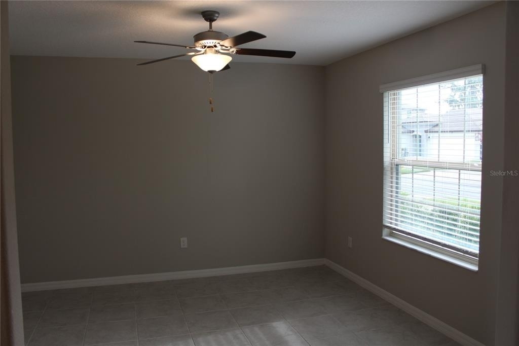 12916 Wildflower Meadow Drive - Photo 1