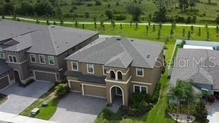 13118 Jeter Creek Drive - Photo 14