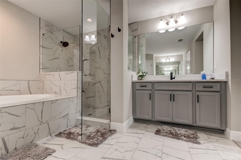 13118 Jeter Creek Drive - Photo 9