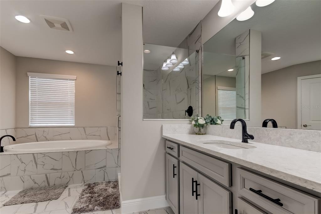 13118 Jeter Creek Drive - Photo 5