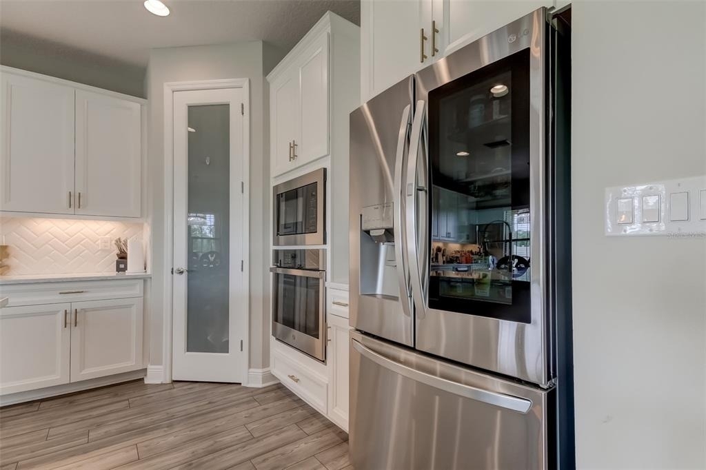13118 Jeter Creek Drive - Photo 16