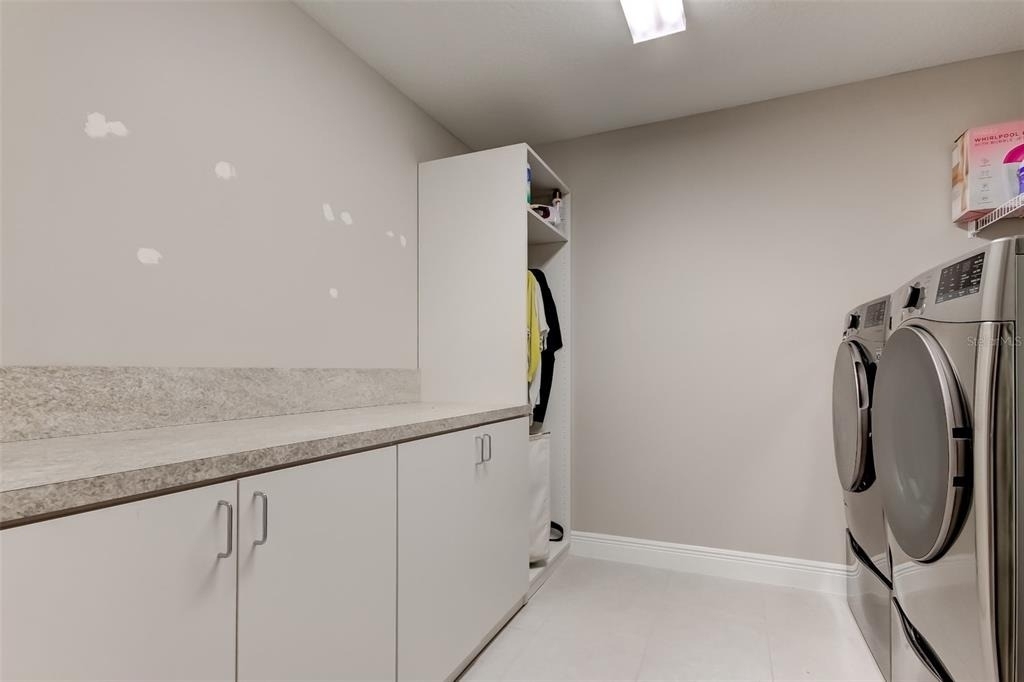 13118 Jeter Creek Drive - Photo 3